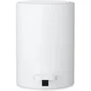Image de Modo Pedaalemmer White 3 Liter | Wit