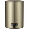 Image de Modo Pedaalemmer Brass 3 Liter | Goud