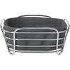 Image de Blomus Broodmand Delara Magnet/Chroom 20 x 20 cm