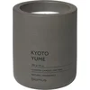 Image de Blomus FRAGA geurkaars Kyoto Yume (290 gram)