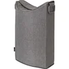 Image de Blomus FRISCO Wasmand - 65 L - Warm Grey