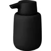 Image de Blomus SONO Zeeppomp - 250 ml - Zwart
