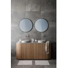 Image de Blomus SONO Toiletborstel - Wit