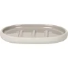 Image de Sono Zeepbakje Moonbeam | Beige