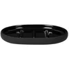 Image de Sono Zeepbakje Black | Zwart