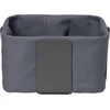 Image de Blomus Desa Broodmand Donker Blauw - 20 x 20 x 10,2 cm