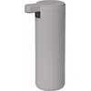 Image de Blomus MODO Zeeppomp - 165 ml - Satellite