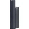 Image de Blomus Modo Wandhaak Magnet