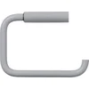 Image de Blomus Modo Toiletrolhouder Micro Chip