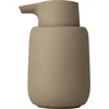 Image de Blomus Sono Zeepdispenser Tan