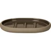 Image de Sono Zeepbakje Tan | Beige / Bruin