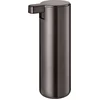 Image de Blomus MODO Zeepdispenser - 165 ml - Burned Metal