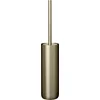 Image de Blomus Modo Toiletborstel Brass