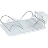 Image de Wenko Afdruiprek Clean