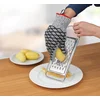 Image de Maximex Hitte- en snijbestendige handschoenen, herenmaat, 1 paar