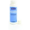 Image de Wenko Tegel wit-voegen met spons, 220 g