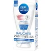 Image de Perlweiss Tandpasta rokers tanden bleken, 50 ml