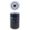 Image de MAHLE OC27 Oliefilter voor DAF JOHN DEERE MAN IVECO DH DHU DU 825