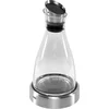 Image de Emsa FLOW koelkaraf 1.0L glas/RVS