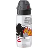 Image de EMSA Drink2Go Tritan drinkfles 0,5 ml Wandelen Multi kleuren