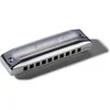 Image de Hohner Meisterklasse MS F - Diatonische mondharmonica