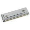 Image de HOHNER Echo Harp Wender C/G