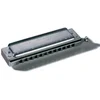Image de HOHNER mondharmonica, Toots Thielemanns, Hard Bopper 48, C