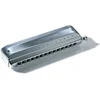 Image de Hohner Meisterklasse chromatisch C - Chromatische mondharmonica