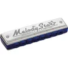 Image de HOHNER Melody Star Een beproefd model voor gemotiveerde beginners.