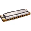 Image de Hohner Blues Harp