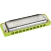 Image de Hohner Rocket-Amp F diatonische mondharmonica