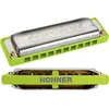 Image de Hohner Rocket Amp mondharmonica G - Kwaliteit - Next level - Gebruikt door pro's
