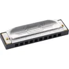 Image de Hohner Special 20 - toonsoort C mondharmonica