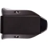 Image de Hohner Super 64 X in C Zwart - Proffessionele chromatische mondharmonica