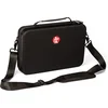 Image de Hohner FlexCase L - Accessoires voor mondharmonica - koffer - opbergen