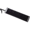 Image de Hohner Airboard Carbon 32 - Melodica