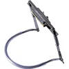 Image de Hohner HOAC007 Harmonica Holder Large - Accessoire voor mondharmonica