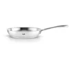 Image de Fissler Catania Koekenpan RVS 24cm