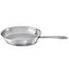 Image de Fissler Catania Koekenpan RVS 28cm