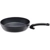 Image de Fissler Adamant Comfort - Zwarte Koekenpan - 20cm