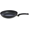 Image de Fissler Adamant Classic Koekenpan, 20cm