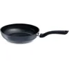 Image de Fissler Cenit Inductie Koekenpan - Ø 28 cm
