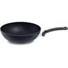 Image de Fissler Adamant Wokpan - Ø 28cm