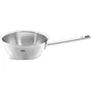 Image de Fissler Original-Profi Collection Conische Sauteuse 20cm