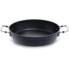 Image de Fissler Adamant Serveerpan - Ø 24cm