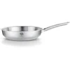 Image de Fissler Pure Collection Braadpan - Koekenpan - Ø 28cm