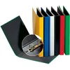 Image de PAGNA ringband Basic Colours 2-rings mechaniek wit A4