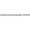 Image de Steenboor 20 mm lengte: 400 mm
