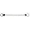Image de KWB Ringsleutel - 24 x 27 mm