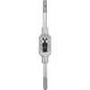 Image de KWB - Handtap Wringijzer - Schroefdraad tap sleutel - 1 tot 12mm